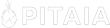 logo_pitaia_horizontal_Sticky