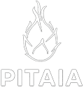 logotipo-white-header